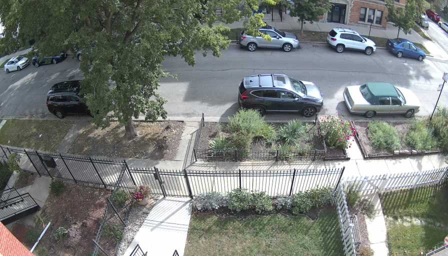 Reolink Camera Two_01_Reolink Home Hub One_20260914101249.jpg
